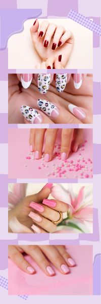 Body Diamond & Beauty Lounge Image