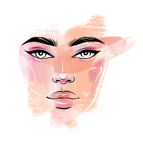 Body Diamond & Beauty Lounge Image