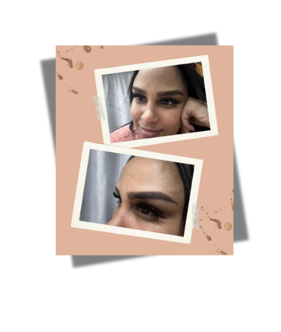 Body Diamond & Beauty Lounge Image