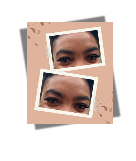 Body Diamond & Beauty Lounge Image