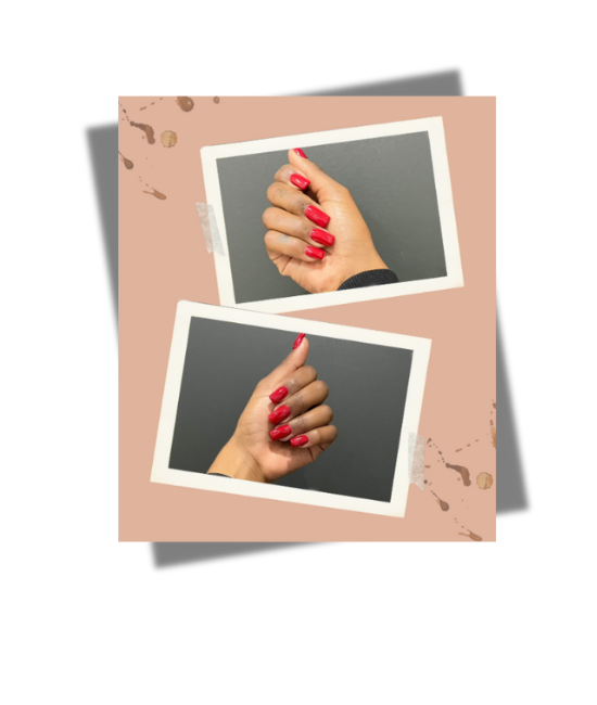 Body Diamond & Beauty Lounge Image