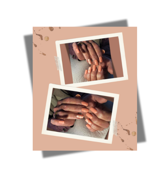 Body Diamond & Beauty Lounge Image