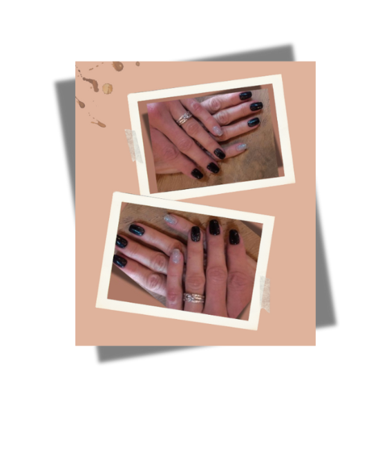 Body Diamond & Beauty Lounge Image